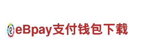 im体育-流体设备制造商